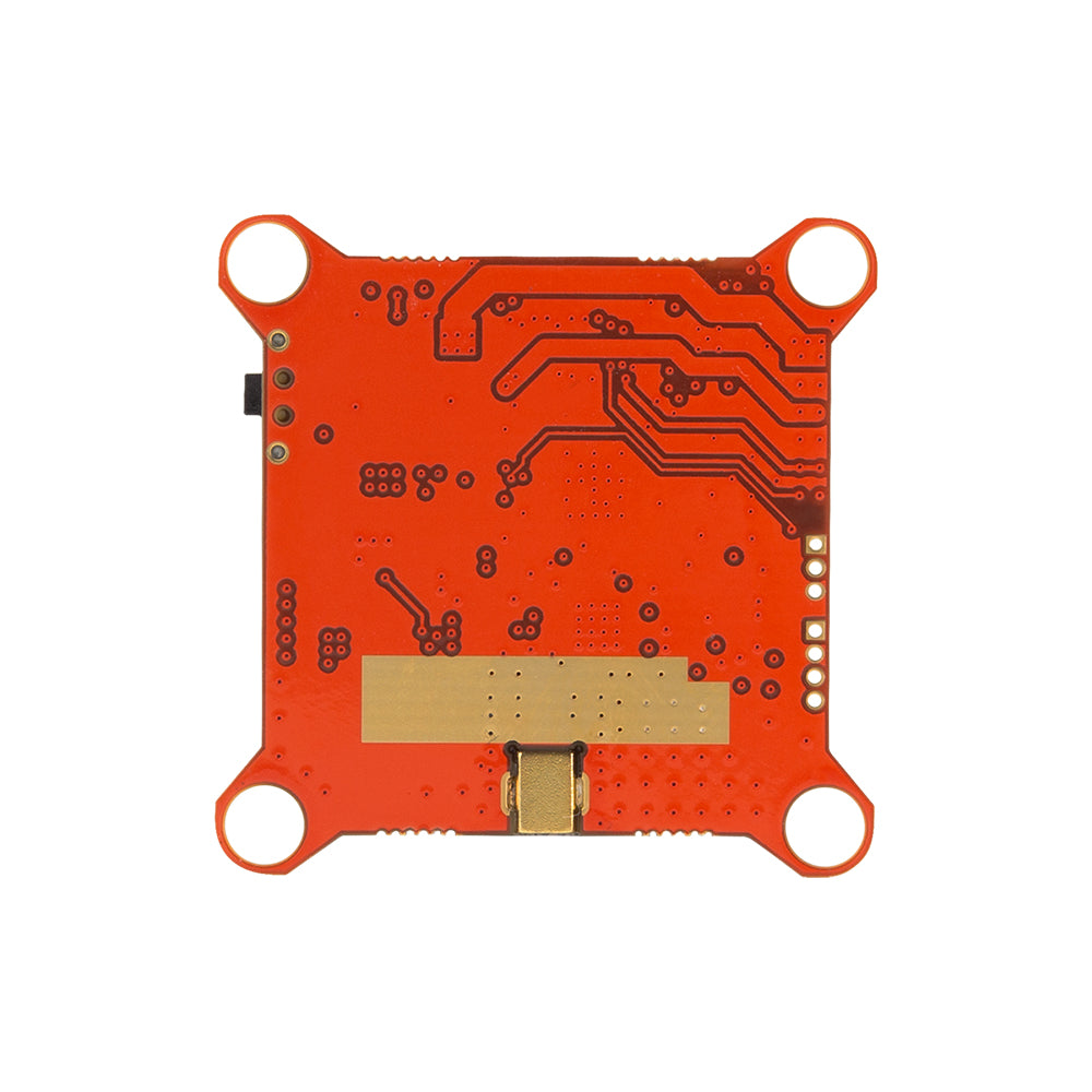 ATOMRC TX1201 5.8G 1.2W VTX ATOMRC TX1201 5.8G 1.2W VTX
